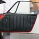 Illustration for article titled CCC Long-Term Project Car: Open Source Porsche 912